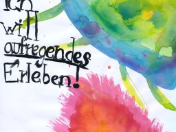 klassen7_kalligrafie_plus 23